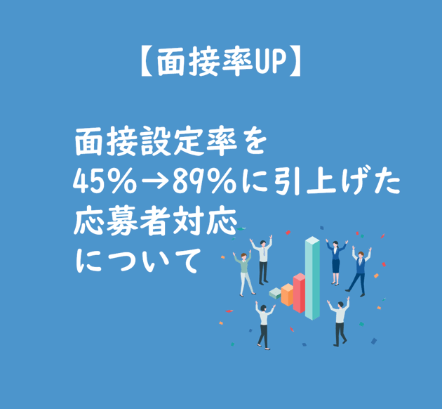 【面接率UPQC応募者対応】TOP画像-2