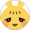 CS（きぃく）