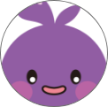 制作（ぎゃらぴこ）