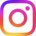 インスタグラムlogo