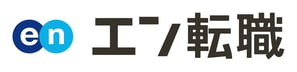 エン転職 ロゴ