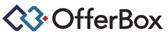 オファーボックス 