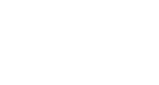 パーソナルレポート【白文字】