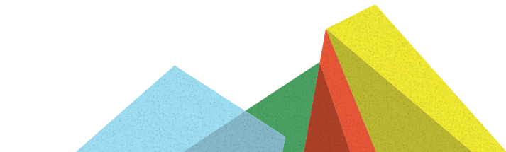 マスクグループ 12