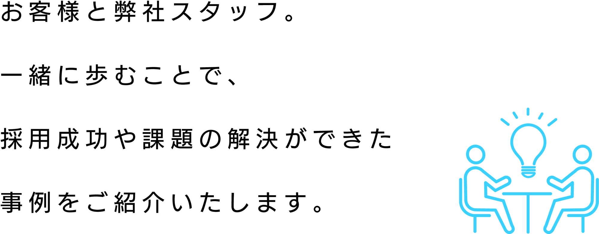 リード2