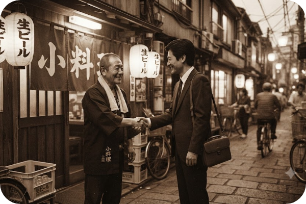 企業理念_画像
