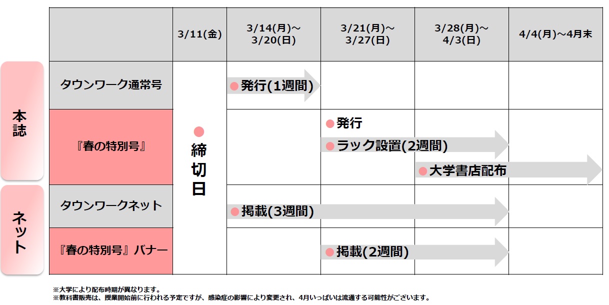 春フリ4枚目-1