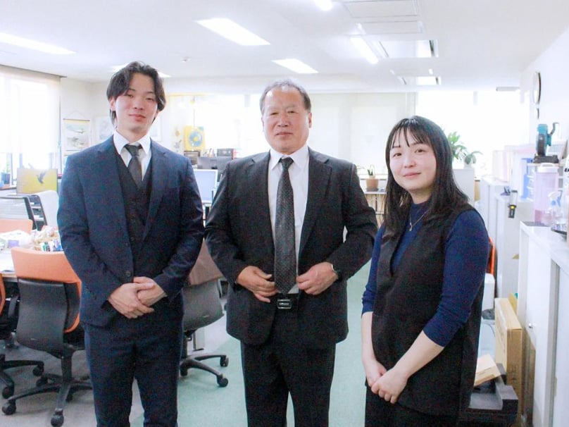 有限会社フォルテエンジニアリング様