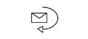 自動連絡機能 自動連絡機能