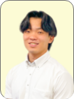 詳細_フォルテ様_QC担当写真
