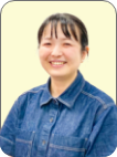 詳細_フォルテ様_QC担当写真2