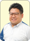詳細_三協様_QC担当写真