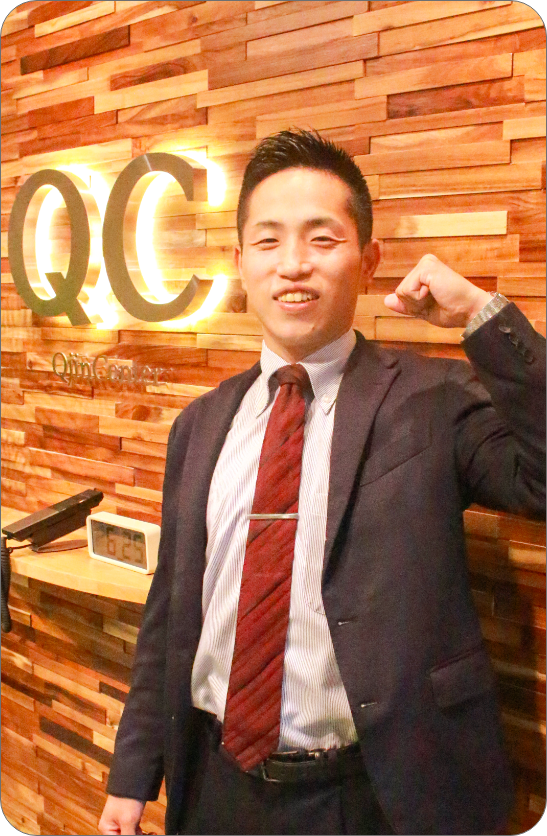 詳細_吉野