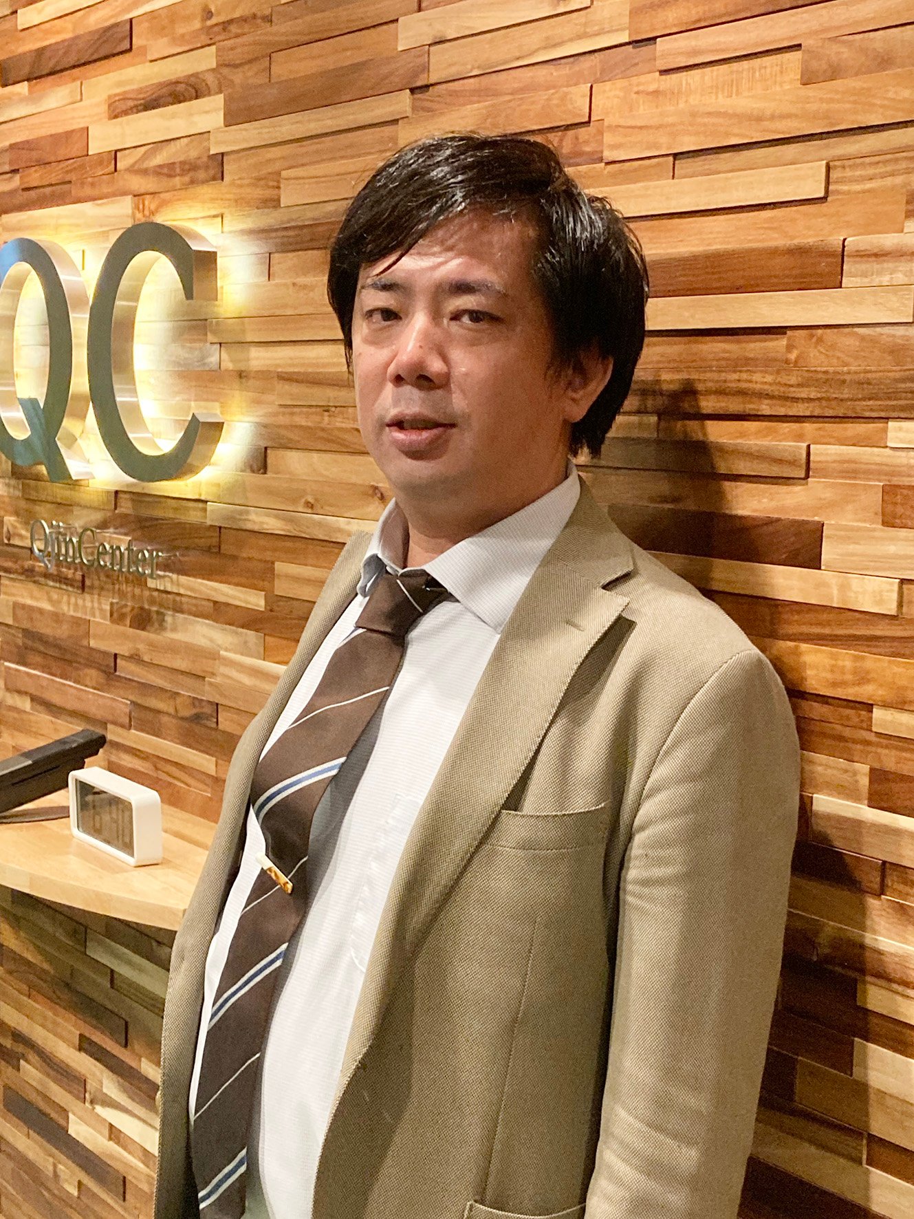 詳細_明田