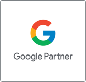 Google PartnerBadge