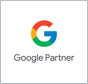 Google PartnerBadge