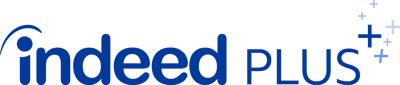 Indeed-Plus-logo