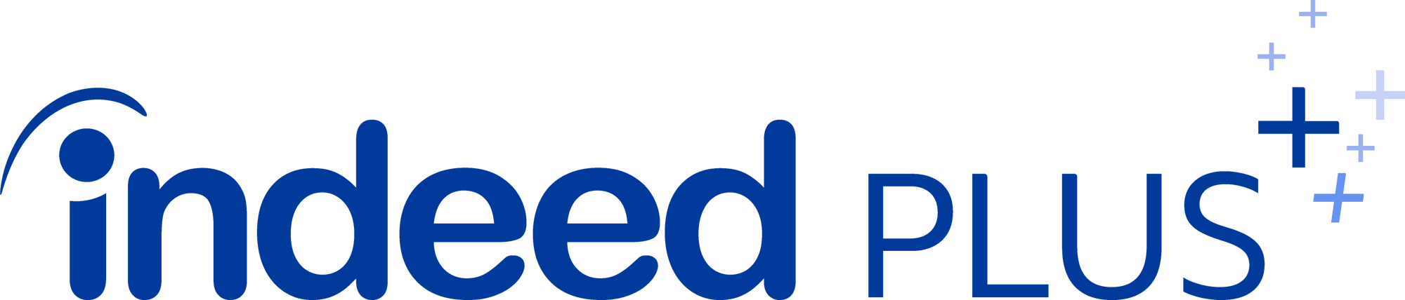 Indeed-Plus-logo