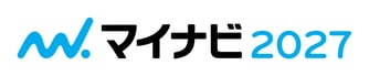 MYNAVI_SERVICE_2027_YOKO_COLOR_VER2