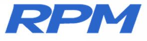 RPM
