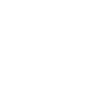 aw-nayamu3