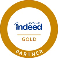 indeed_PB_GOLD