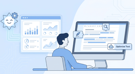 indeed_plus_ai_assistant-1