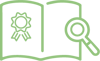 jisseki