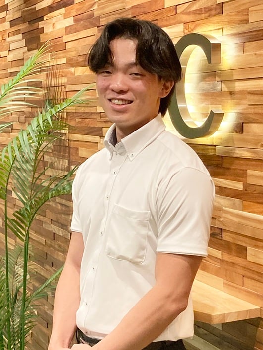 member_G.M