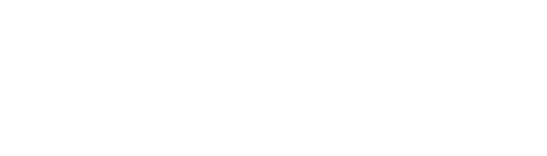 osusume