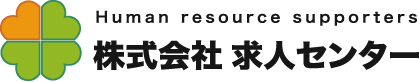 qcロゴ