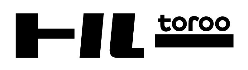 トルー（toroo）