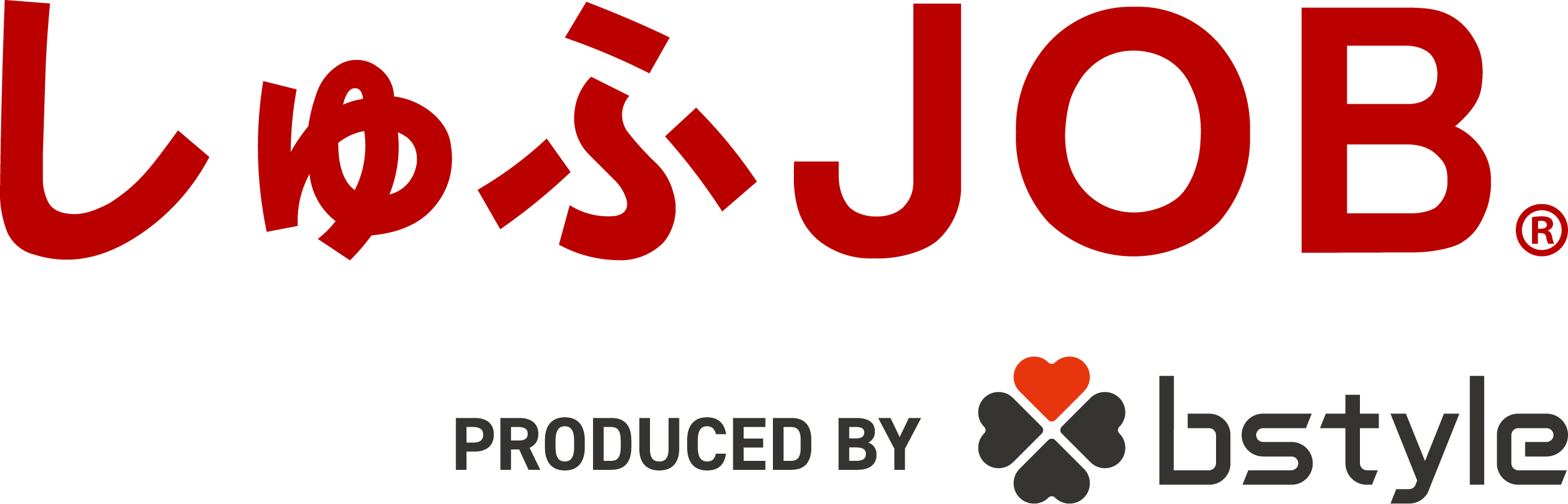 しゅふJOB-logo