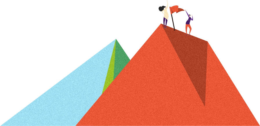 装飾画像
