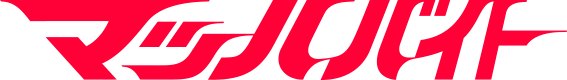 マッハバイト-logo マッハバイト-logo