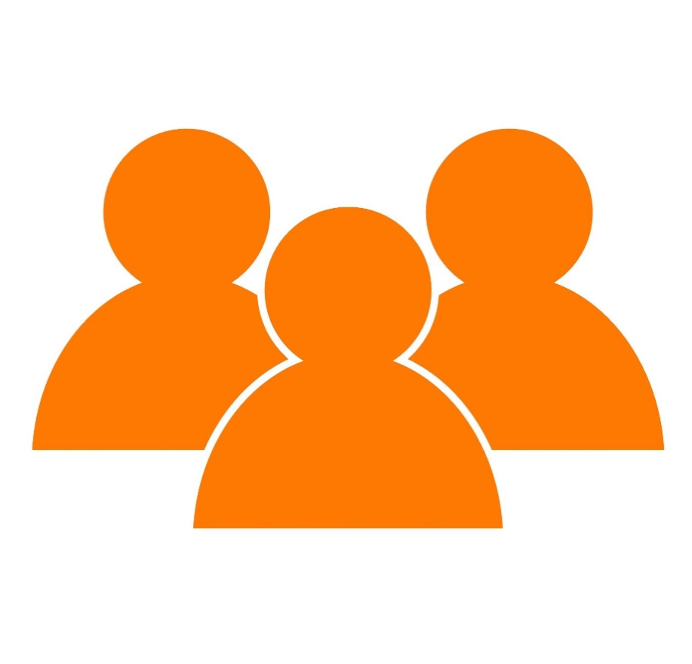 アイコン_様々な雇用形態や職種に対応