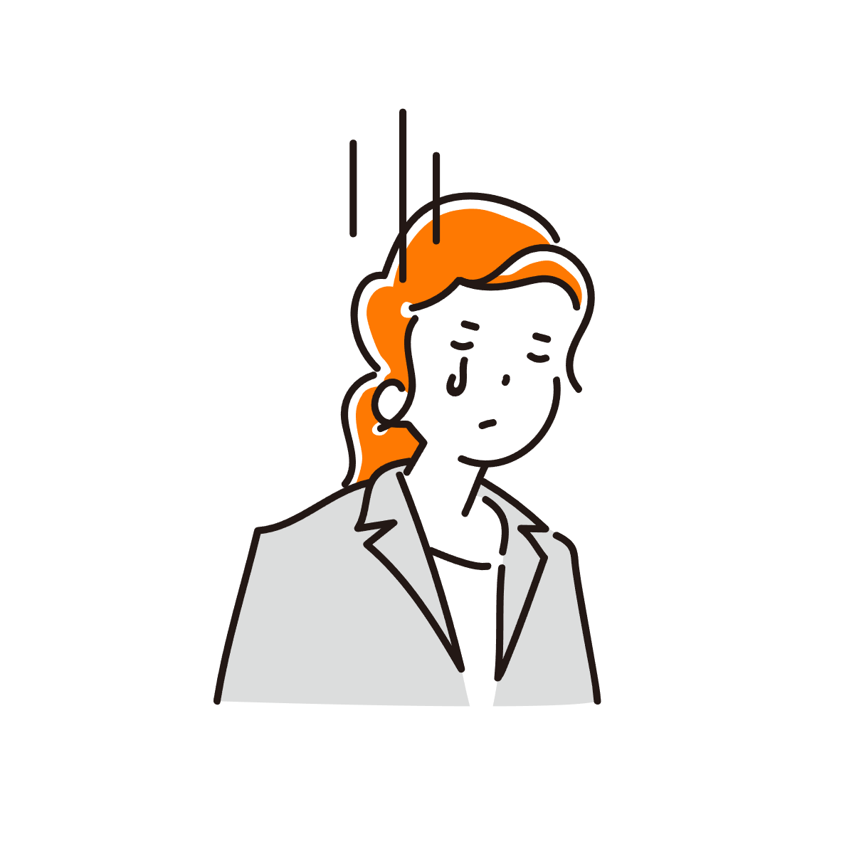 求人の魅力がうまく伝わらない・ミスマッチが発生すると悩む人