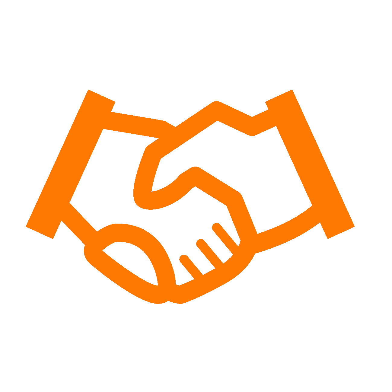 アイコン_専任担当が伴走サポート