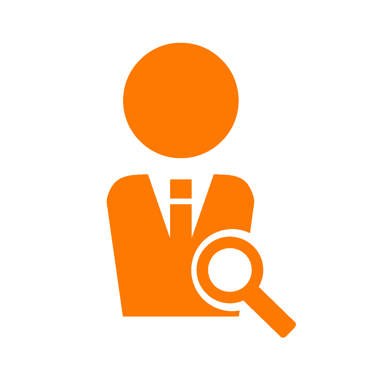 アイコン_潜在層へのリーチ