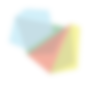 画像1-May-26-2026-06-19-13-5779-AM