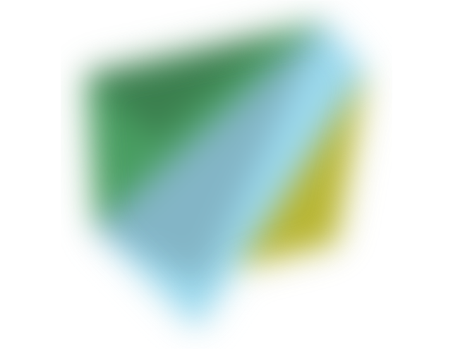 画像2-May-26-2026-06-19-25-8568-AM