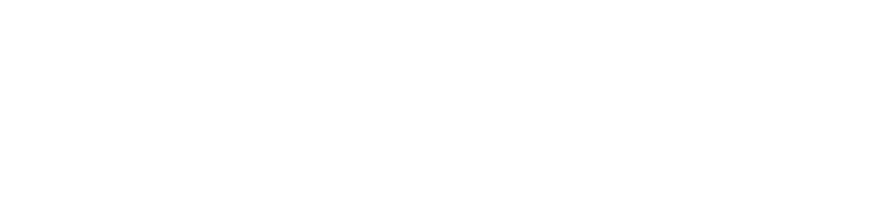 研修コンテンツ例　白