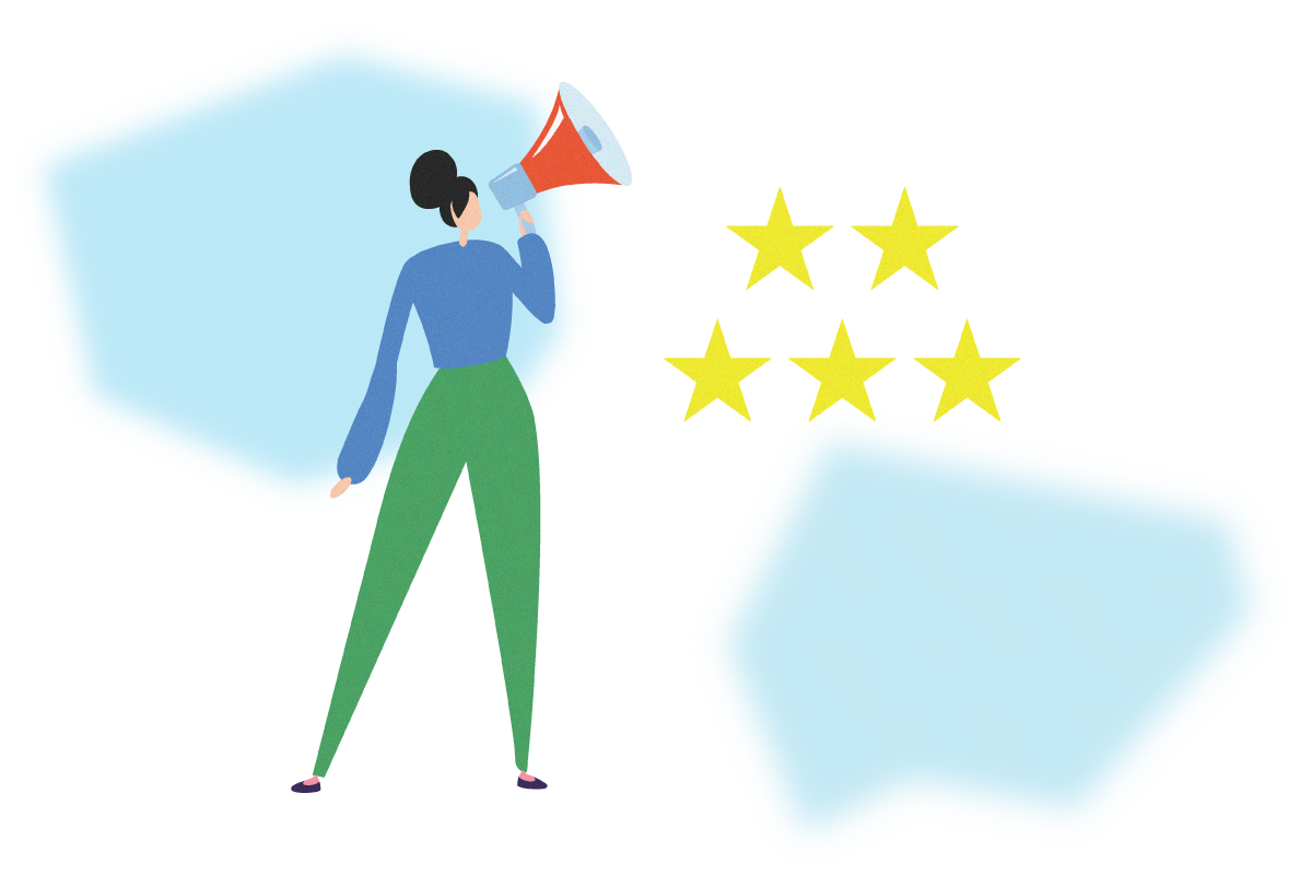 Recruitment Branding