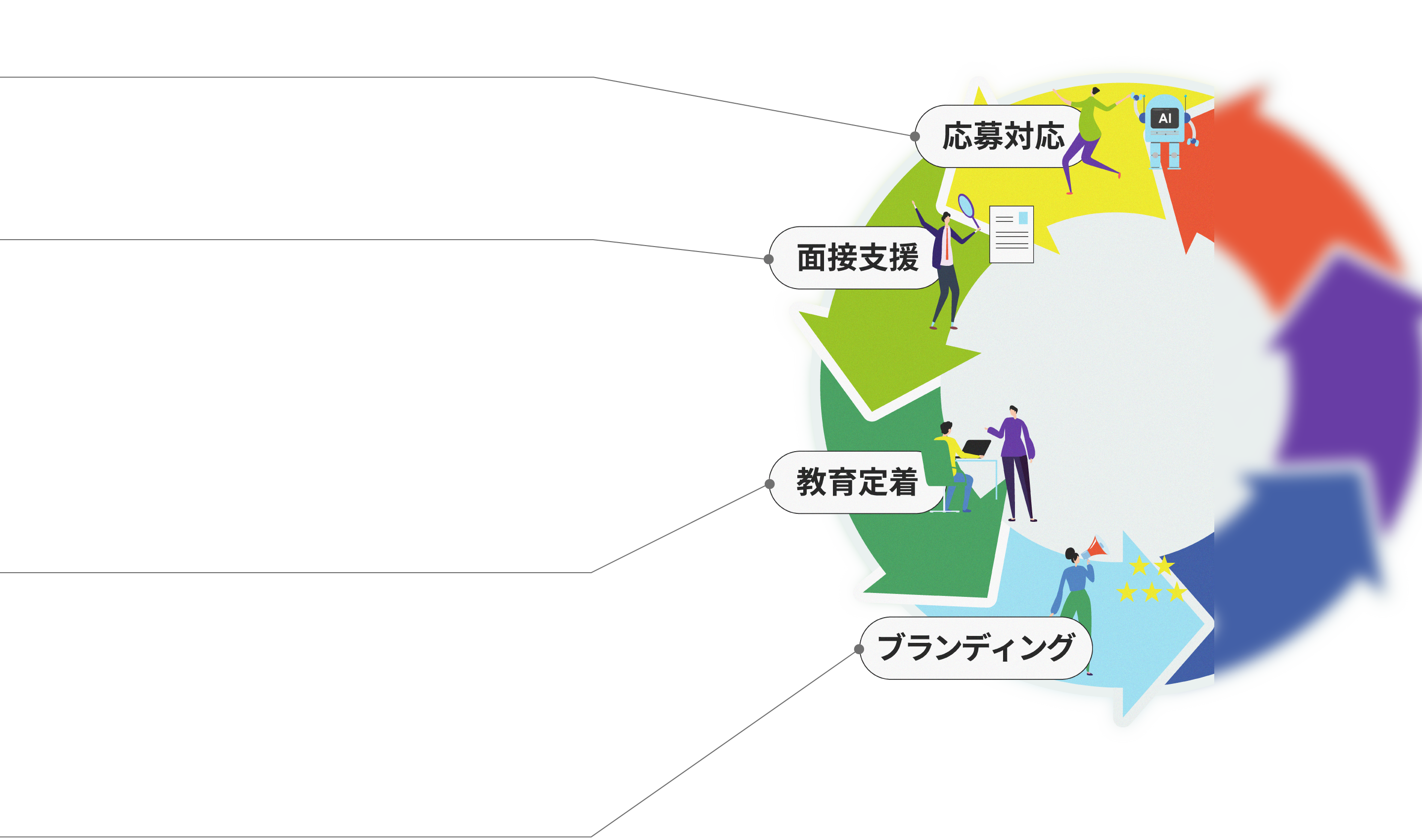 01junkan02_line