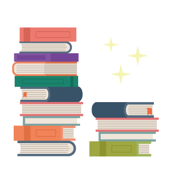02book