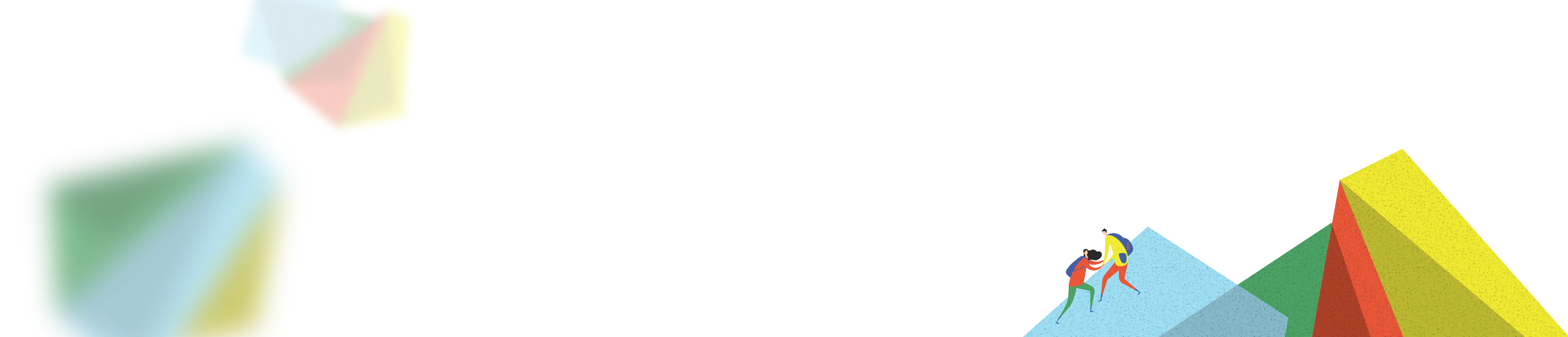 02haikei_casestudy