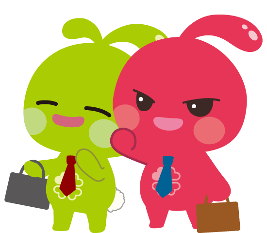 03grown_社員