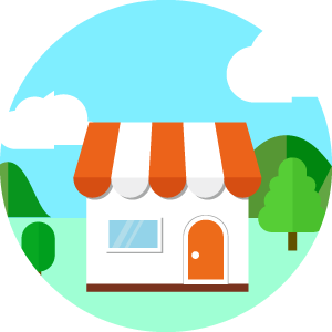 03shop