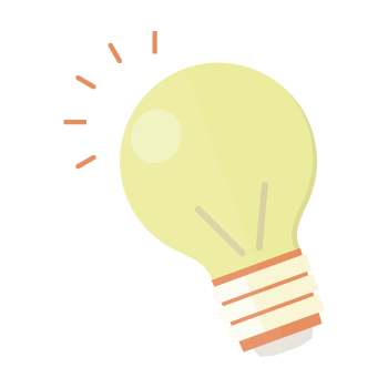04idea
