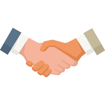 06shakehands